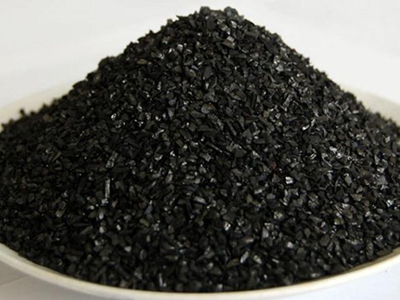 1.可適用于各種膜管的材質(zhì)；